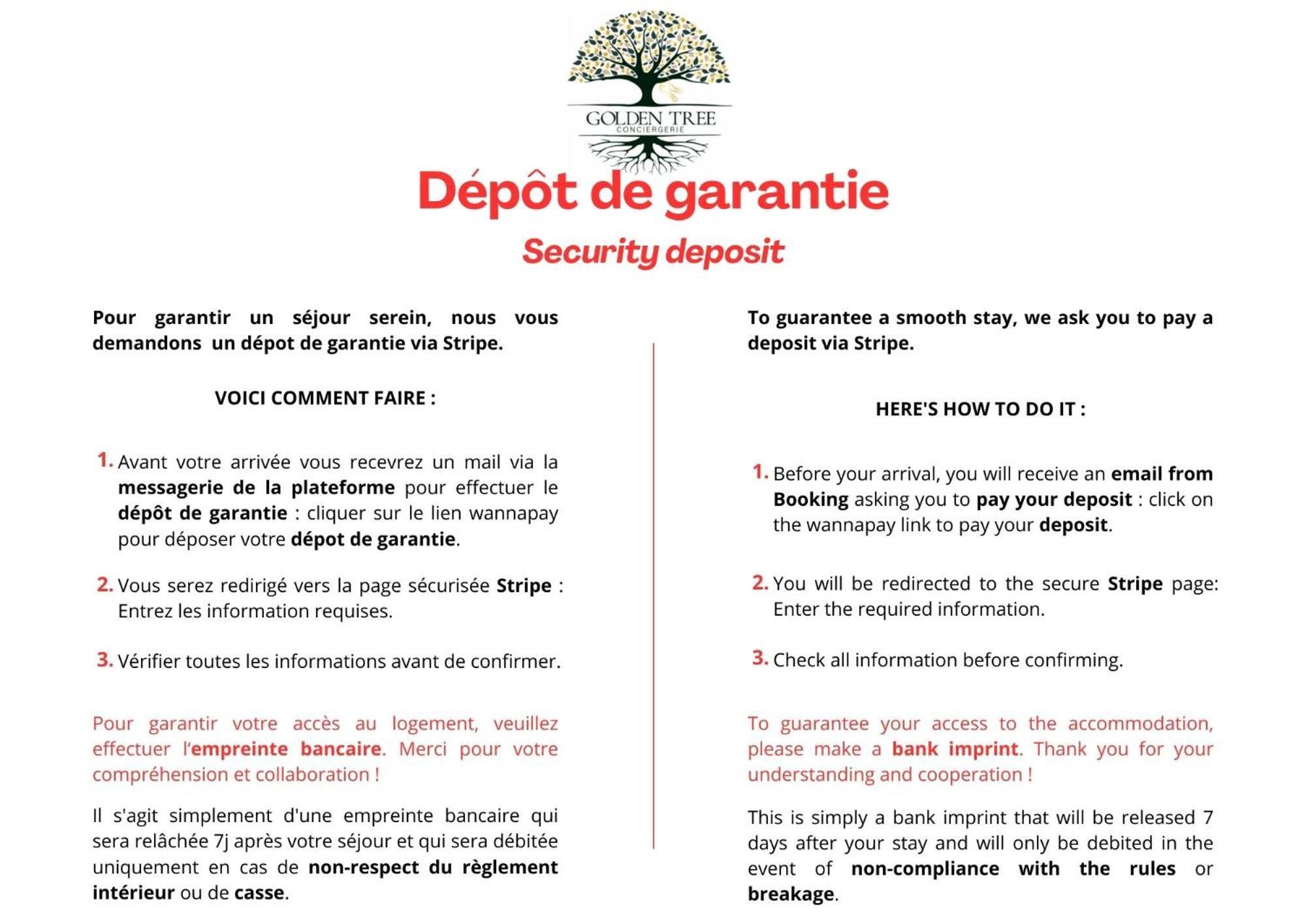Petit Cronenbourg - GOLDEN TREE - WIFI - 5 min gare de Strasbourg Appartement Buitenkant foto
